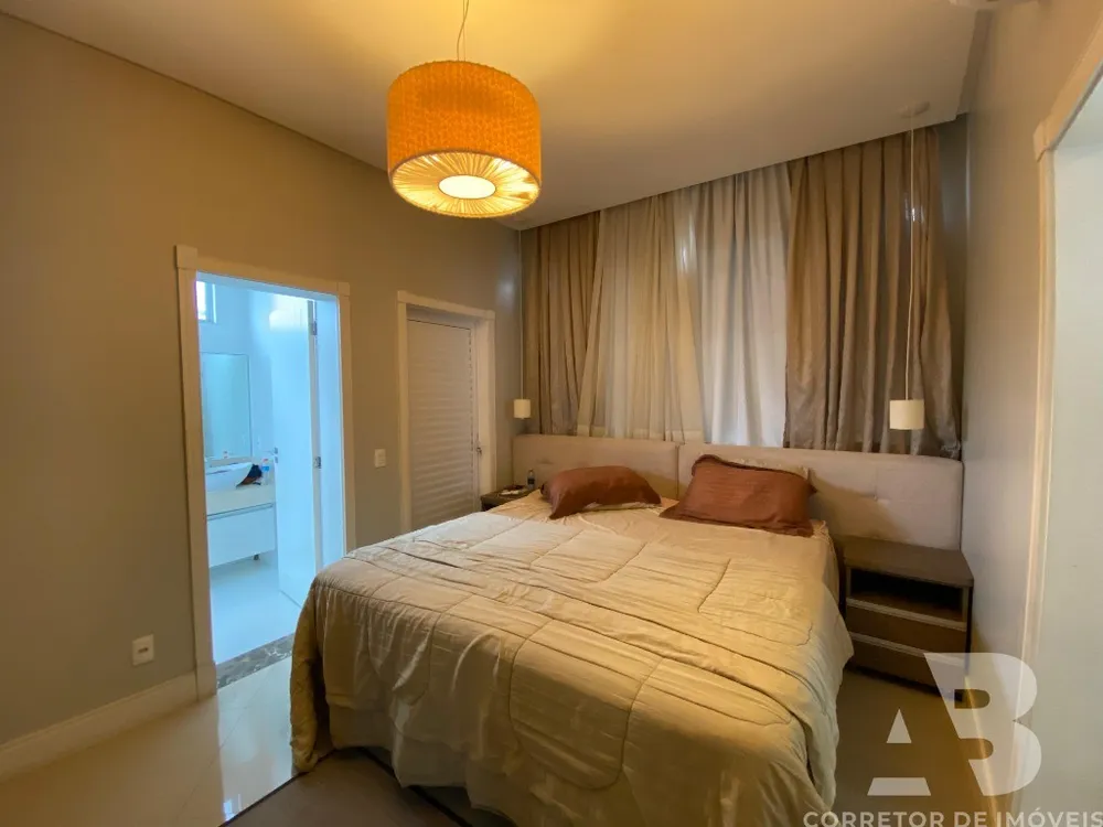 Apartamento, 5 quartos - Foto 5