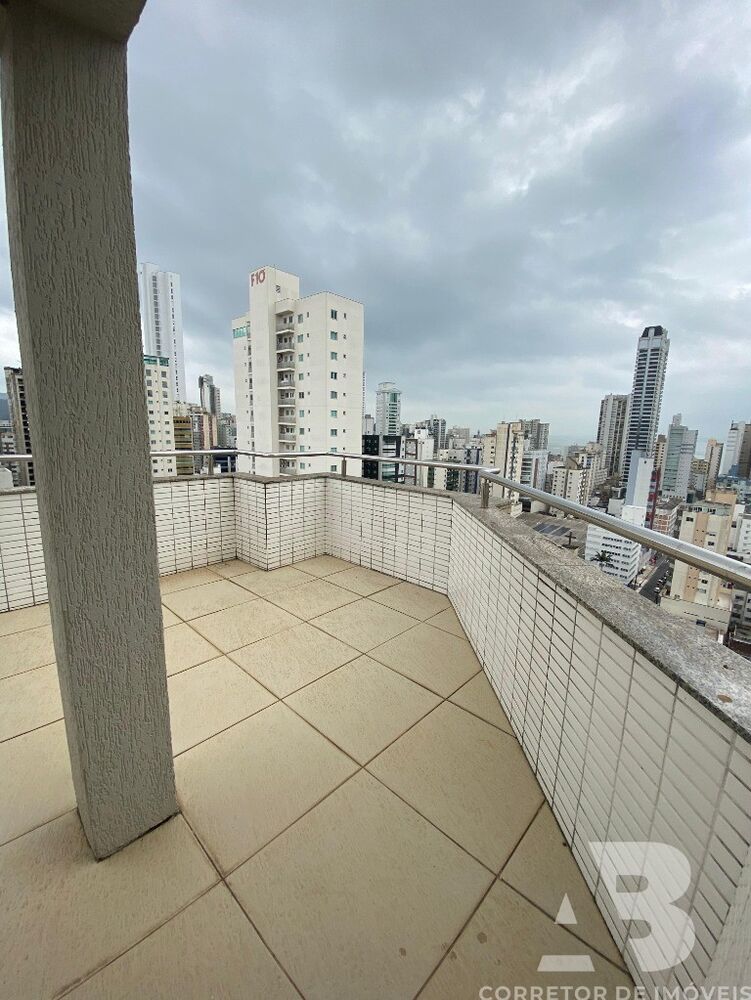 Apartamento, 5 quartos - Foto 2
