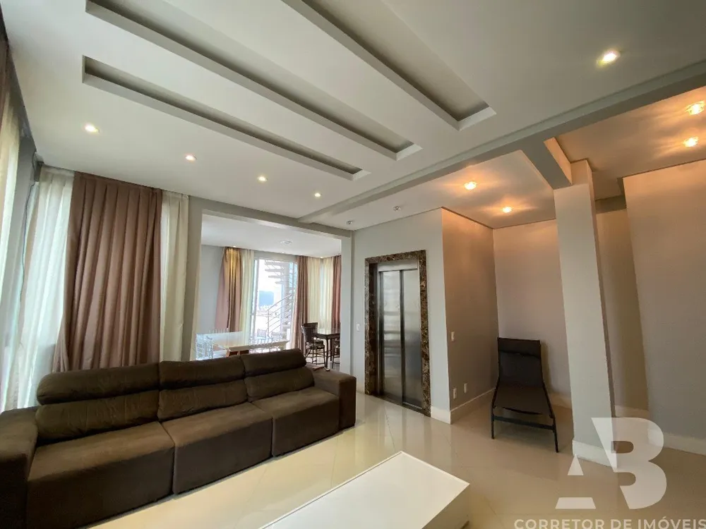 Apartamento, 5 quartos - Foto 12