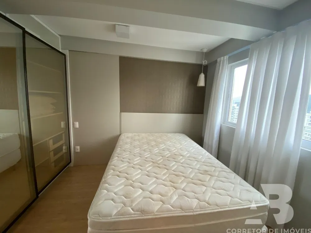 Apartamento, 5 quartos - Foto 16