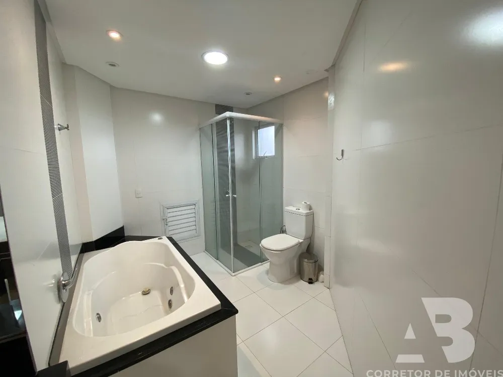 Apartamento, 5 quartos - Foto 8