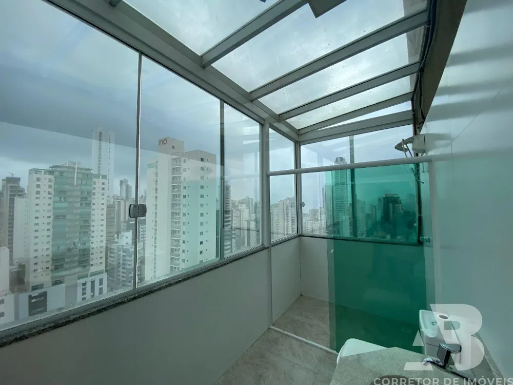 Apartamento, 5 quartos - Foto 4