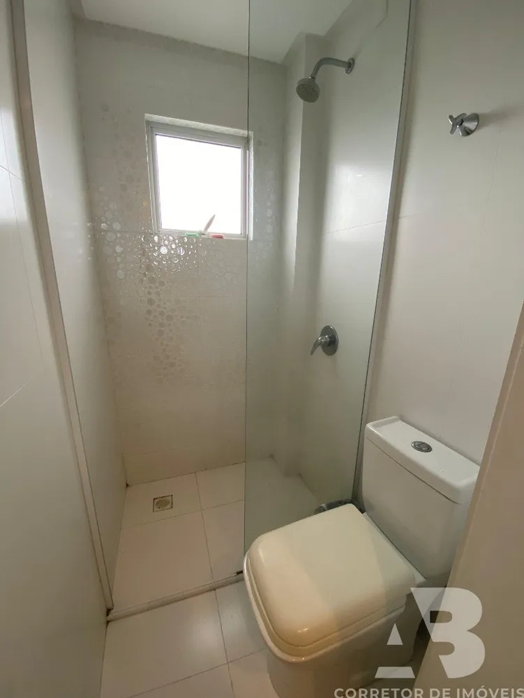Apartamento, 5 quartos - Foto 7