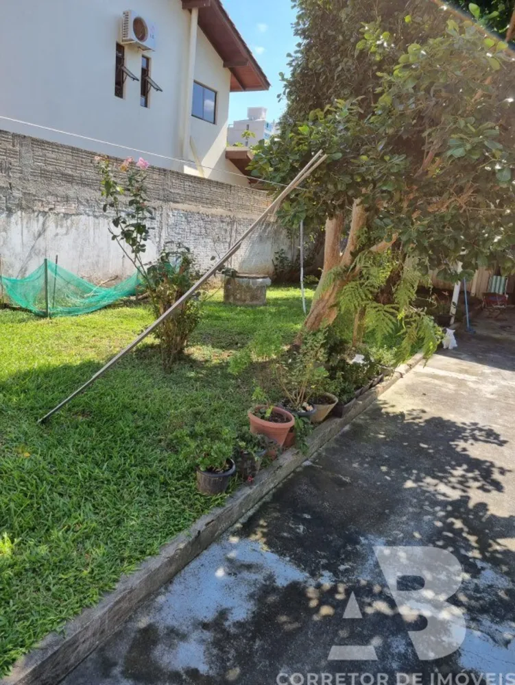 Terreno, 270 m² - Foto 2