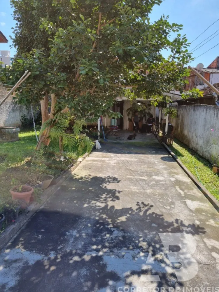 Terreno, 270 m² - Foto 1
