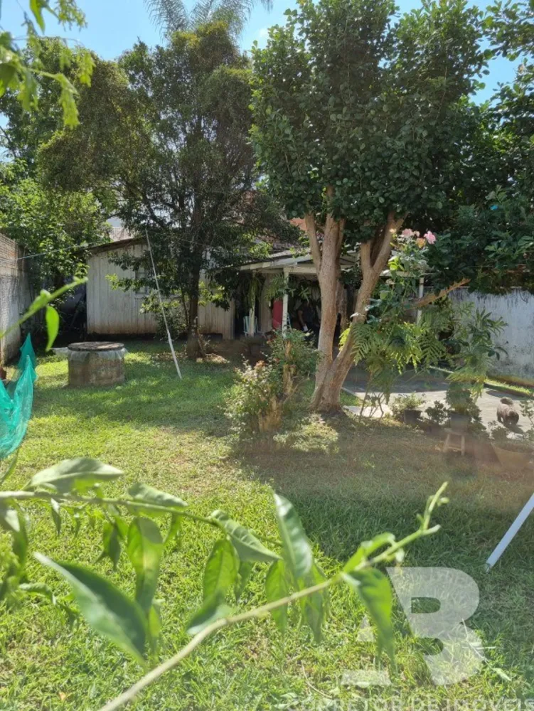 Terreno, 270 m² - Foto 3