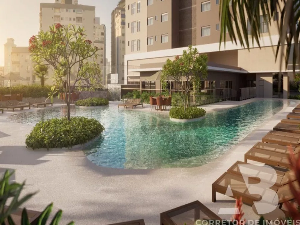 Apartamento, 4 quartos, 177 m² - Foto 8