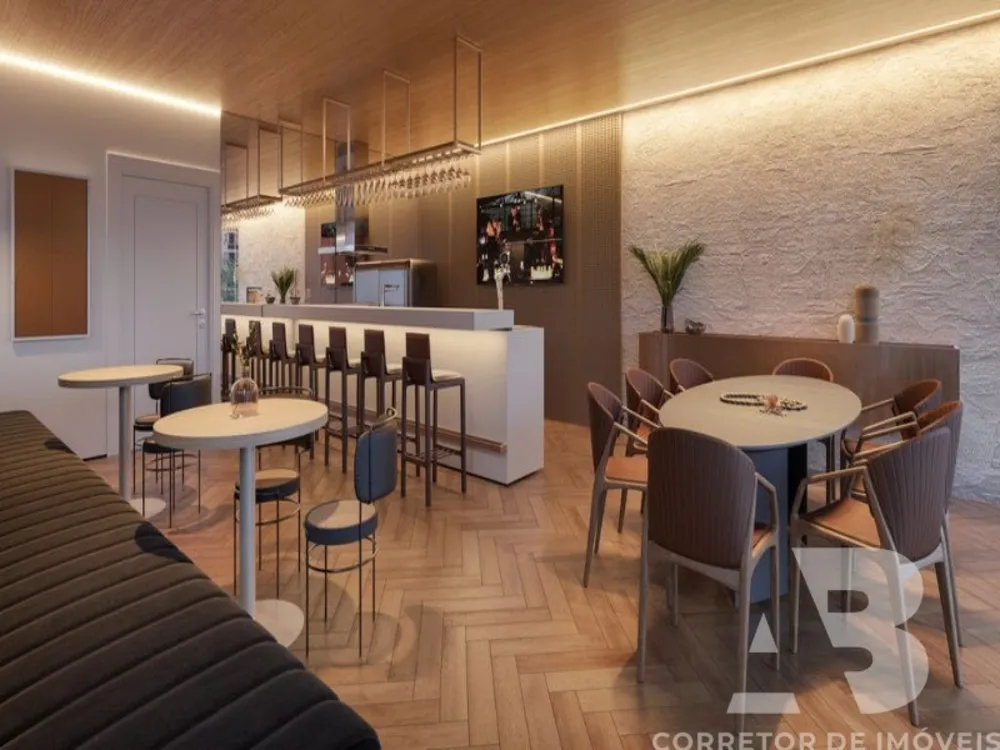 Apartamento, 4 quartos, 177 m² - Foto 24