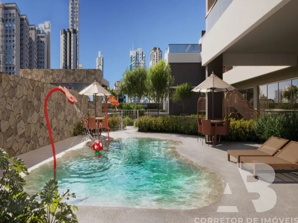 Apartamento, 4 quartos, 177 m² - Foto 11