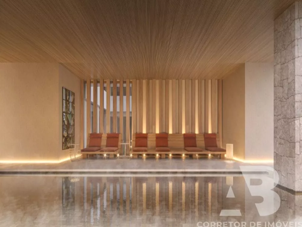 Apartamento, 4 quartos, 177 m² - Foto 9