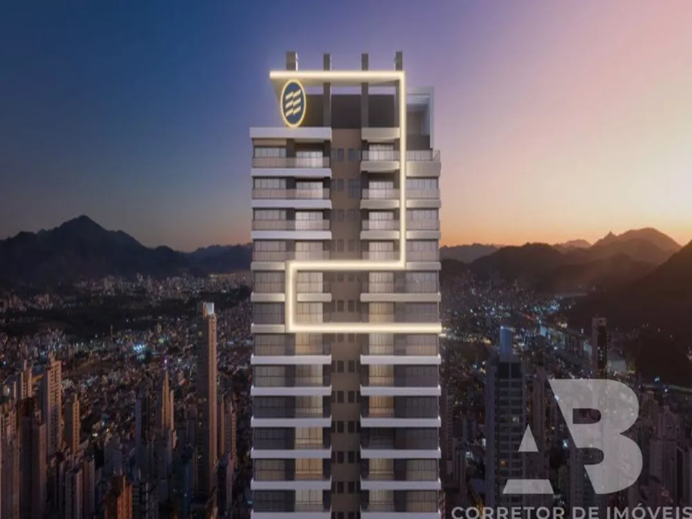 Apartamento, 4 quartos, 177 m² - Foto 2