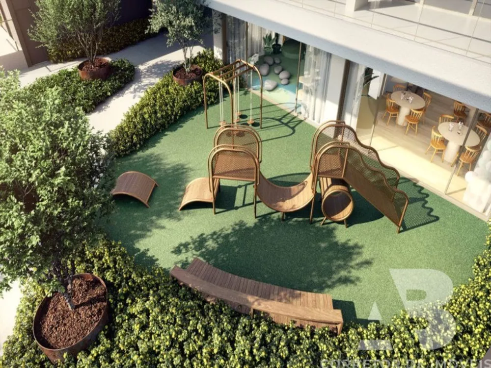 Apartamento, 4 quartos, 177 m² - Foto 10