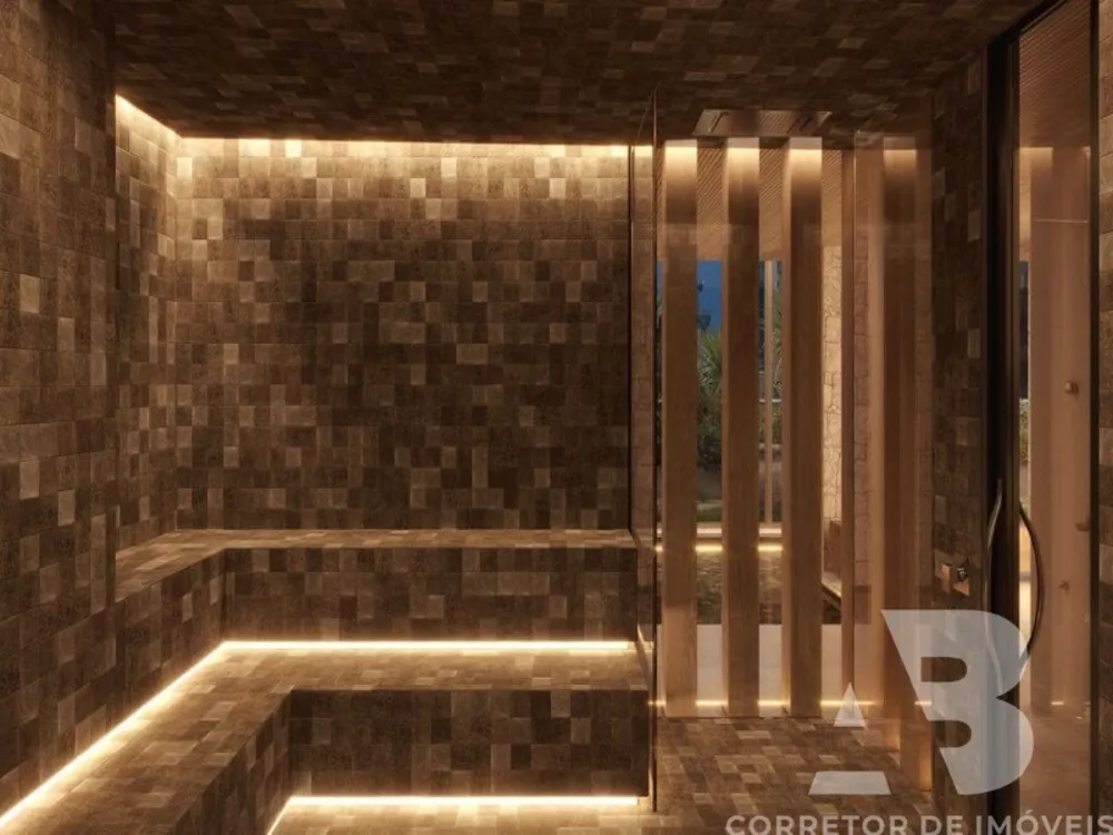 Apartamento, 4 quartos, 177 m² - Foto 12