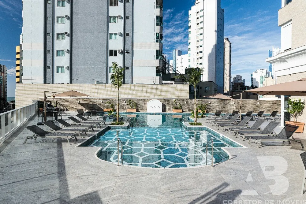Cobertura, 3 quartos, 240 m² - Foto 9