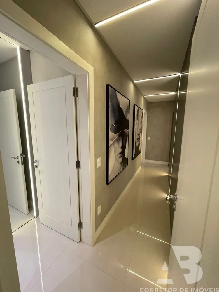 Cobertura, 3 quartos, 240 m² - Foto 7