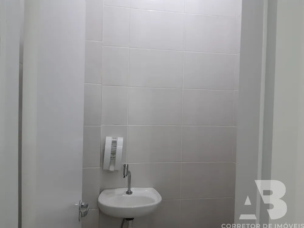 Sala-Conjunto, 140 m² - Foto 15