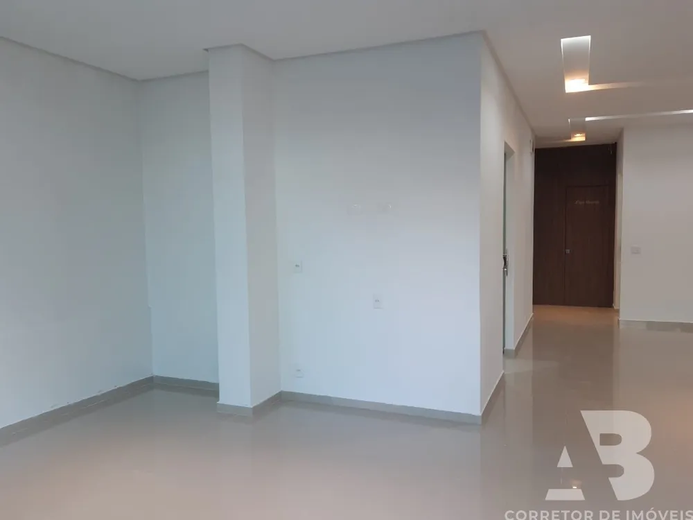Sala-Conjunto, 140 m² - Foto 3