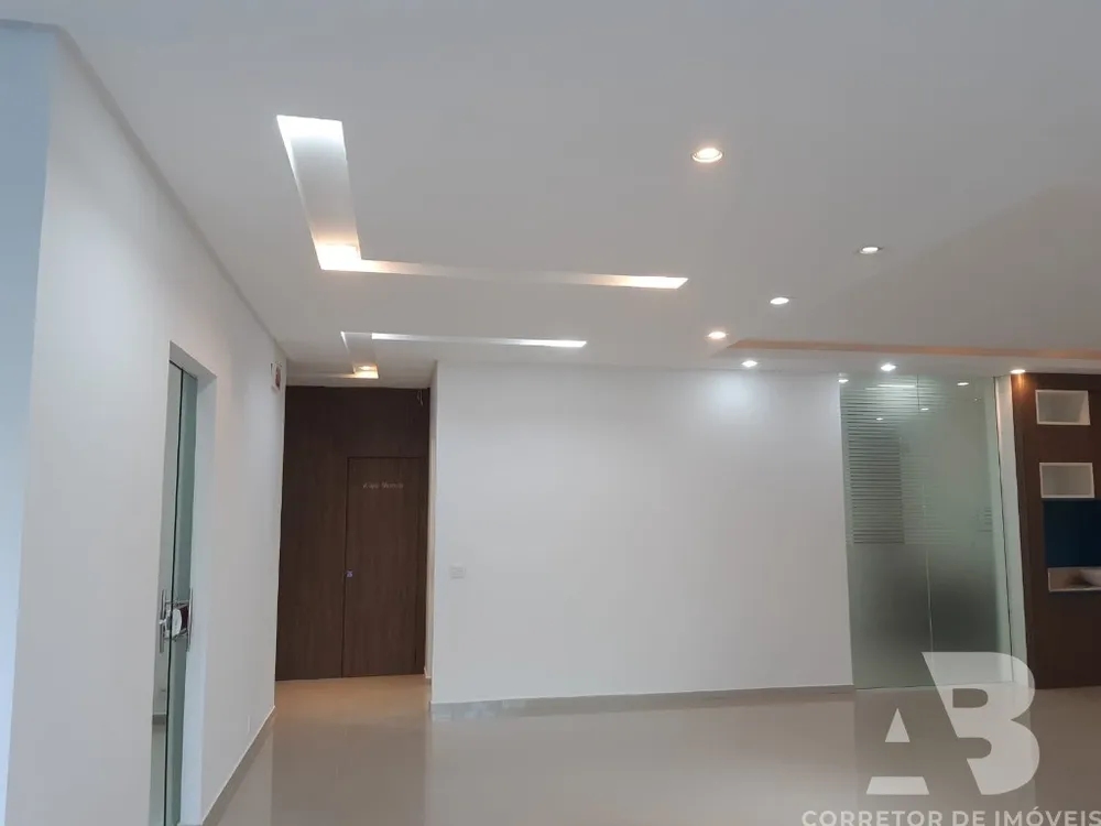 Sala-Conjunto, 140 m² - Foto 4