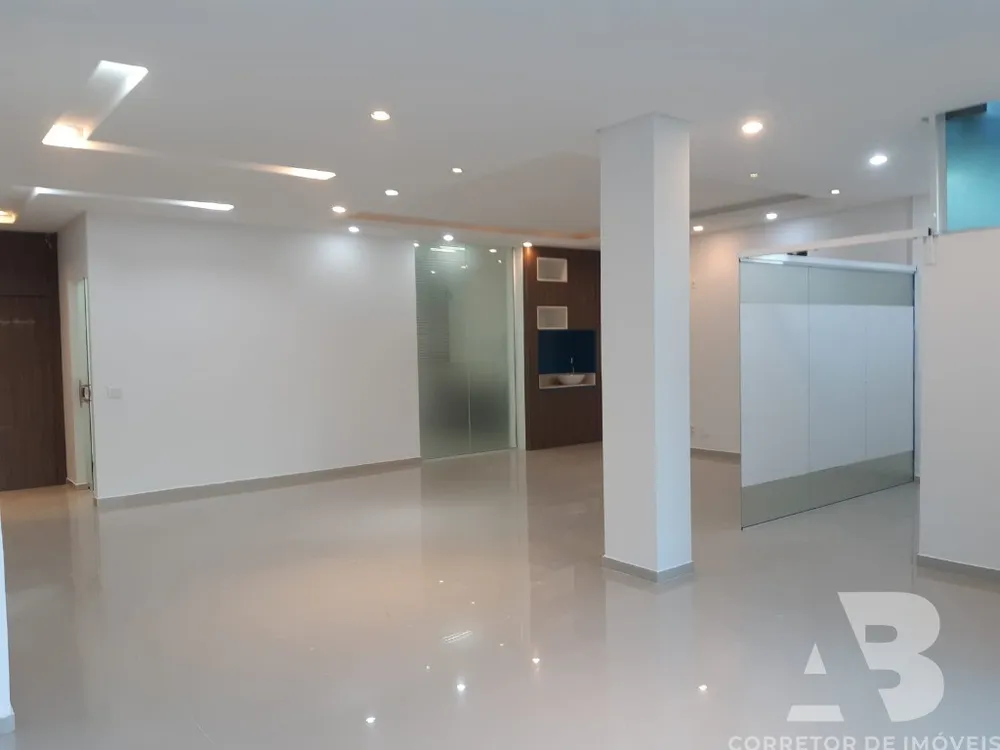 Sala-Conjunto, 140 m² - Foto 1