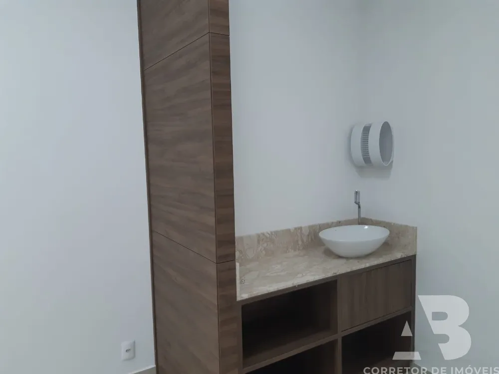 Sala-Conjunto, 140 m² - Foto 9