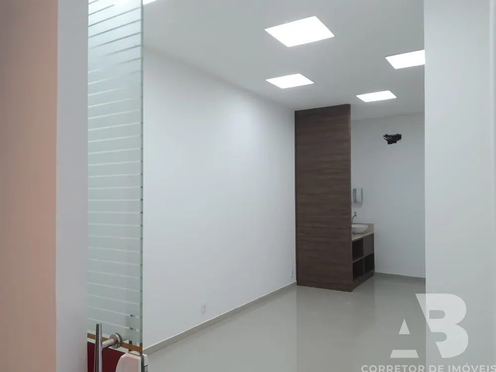 Sala-Conjunto, 140 m² - Foto 4