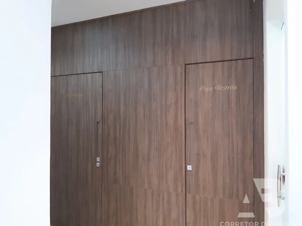 Sala-Conjunto, 140 m² - Foto 2