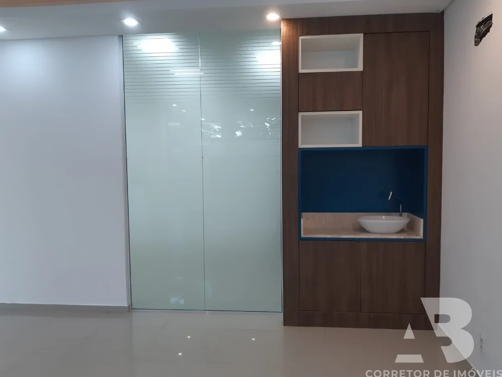 Sala-Conjunto, 140 m² - Foto 6