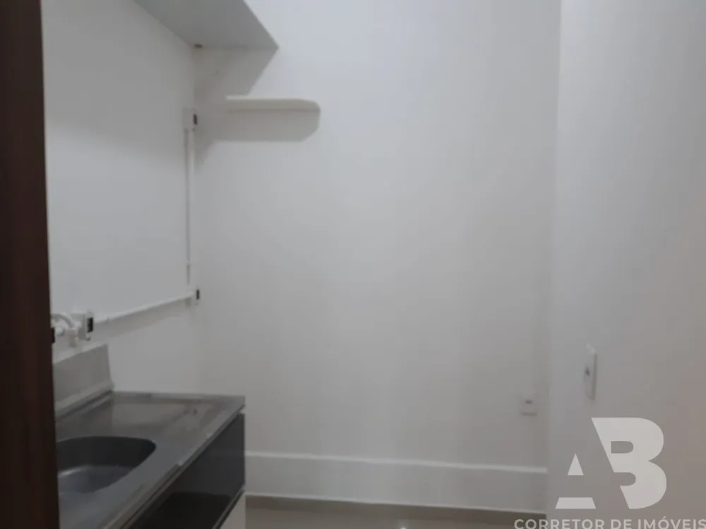 Sala-Conjunto, 140 m² - Foto 13