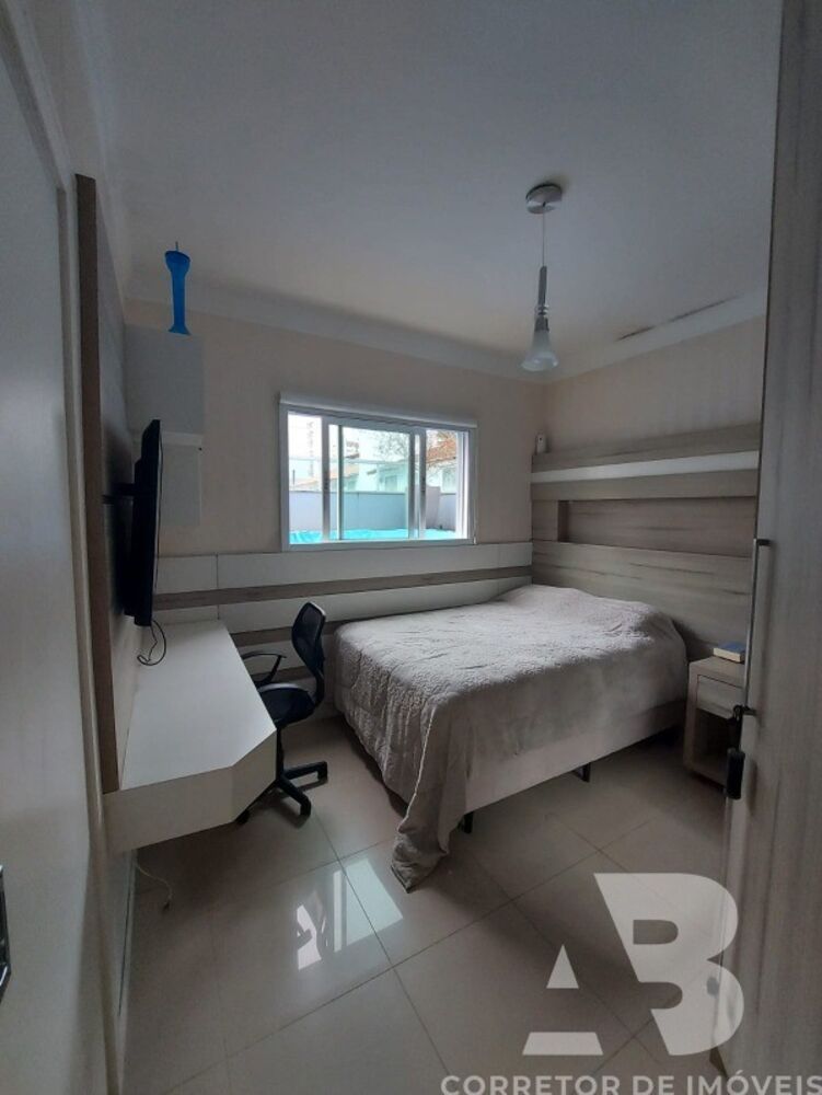Apartamento, 3 quartos, 198 m² - Foto 13