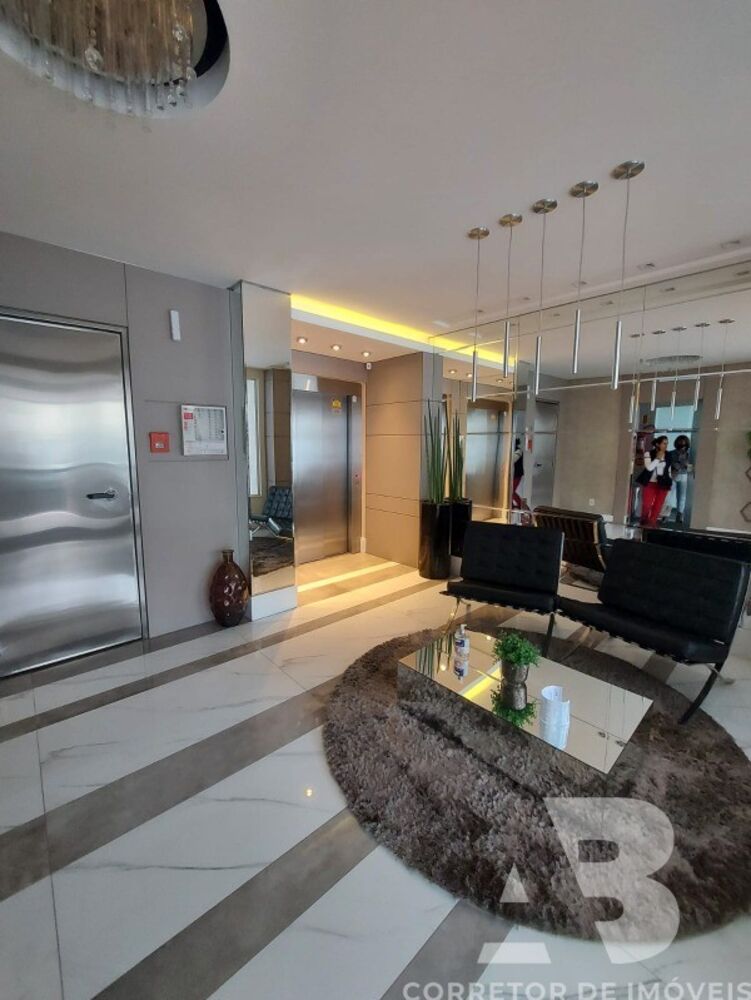 Apartamento, 3 quartos, 198 m² - Foto 20