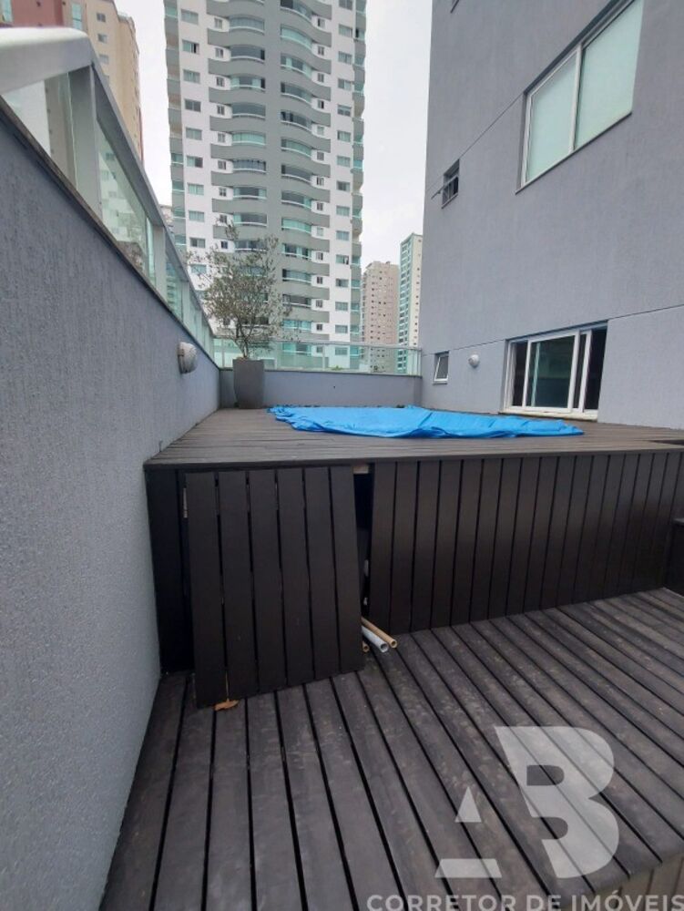 Apartamento, 3 quartos, 198 m² - Foto 22