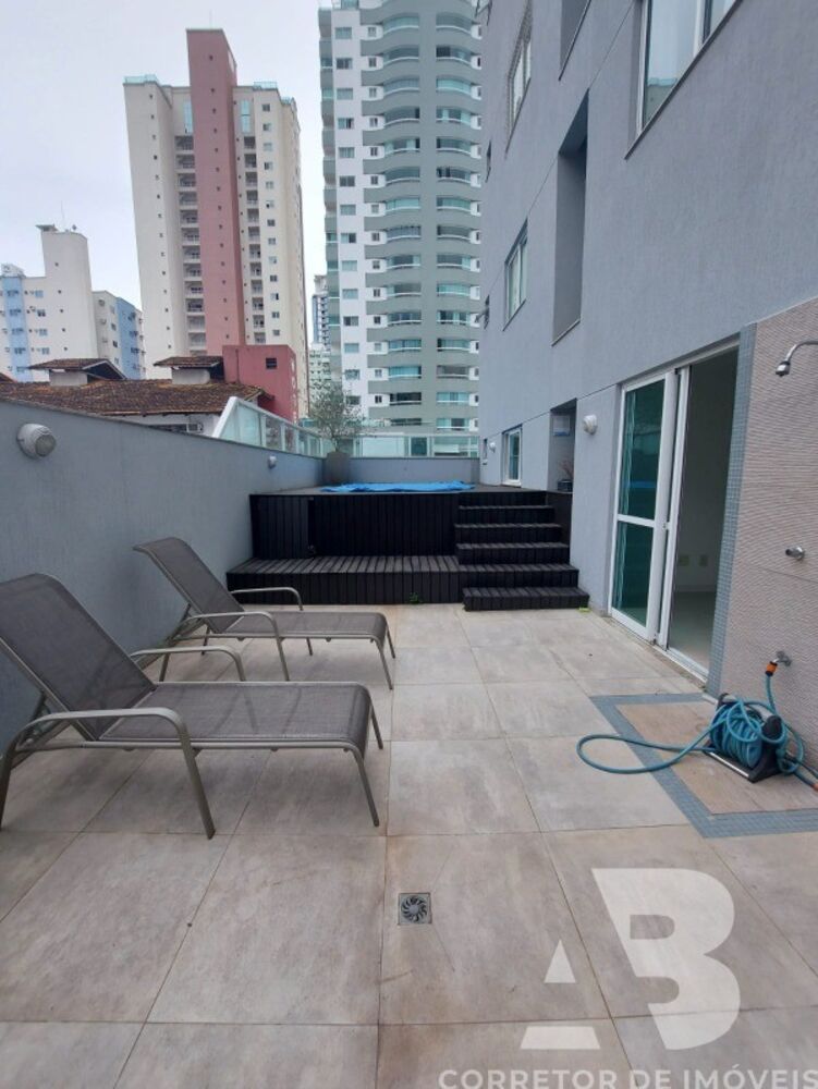 Apartamento, 3 quartos, 198 m² - Foto 9