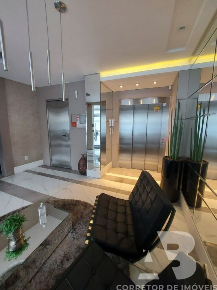 Apartamento, 3 quartos, 198 m² - Foto 31