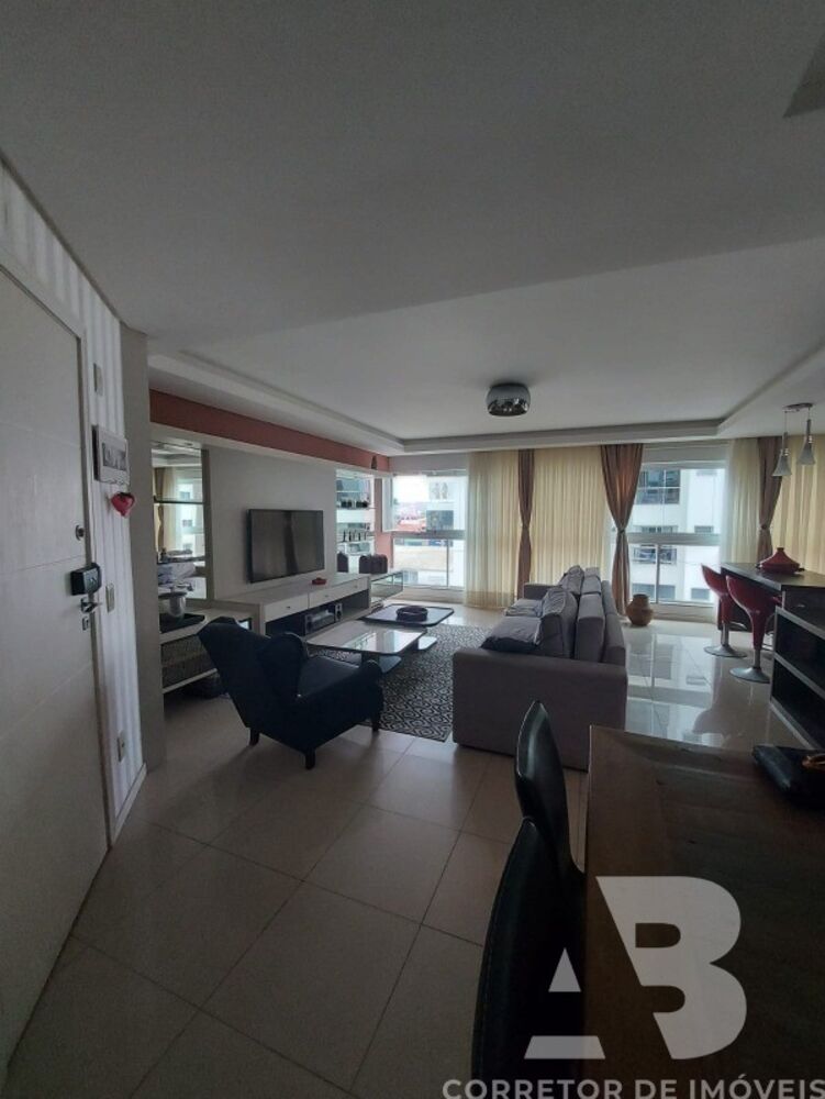 Apartamento, 3 quartos, 198 m² - Foto 10