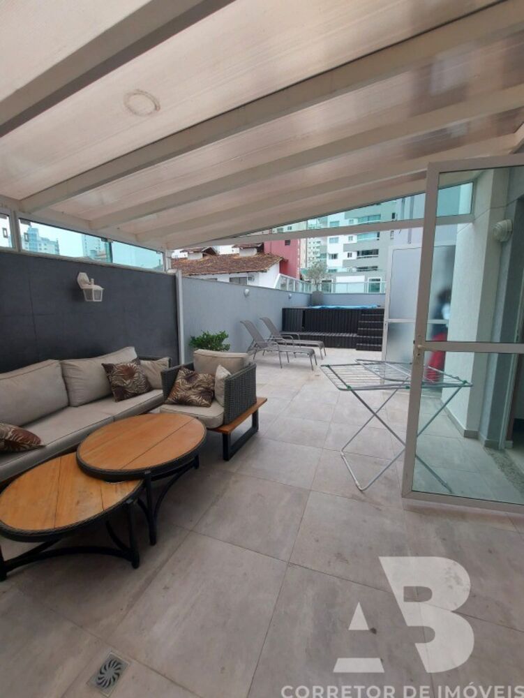 Apartamento, 3 quartos, 198 m² - Foto 12