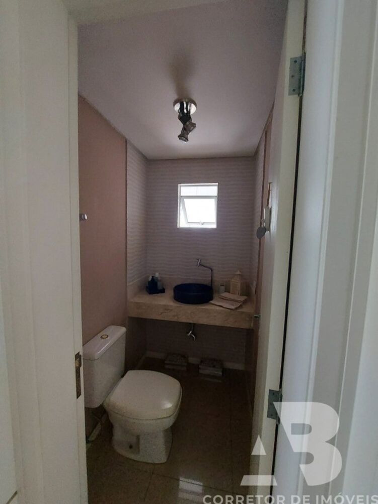 Apartamento, 3 quartos, 198 m² - Foto 30