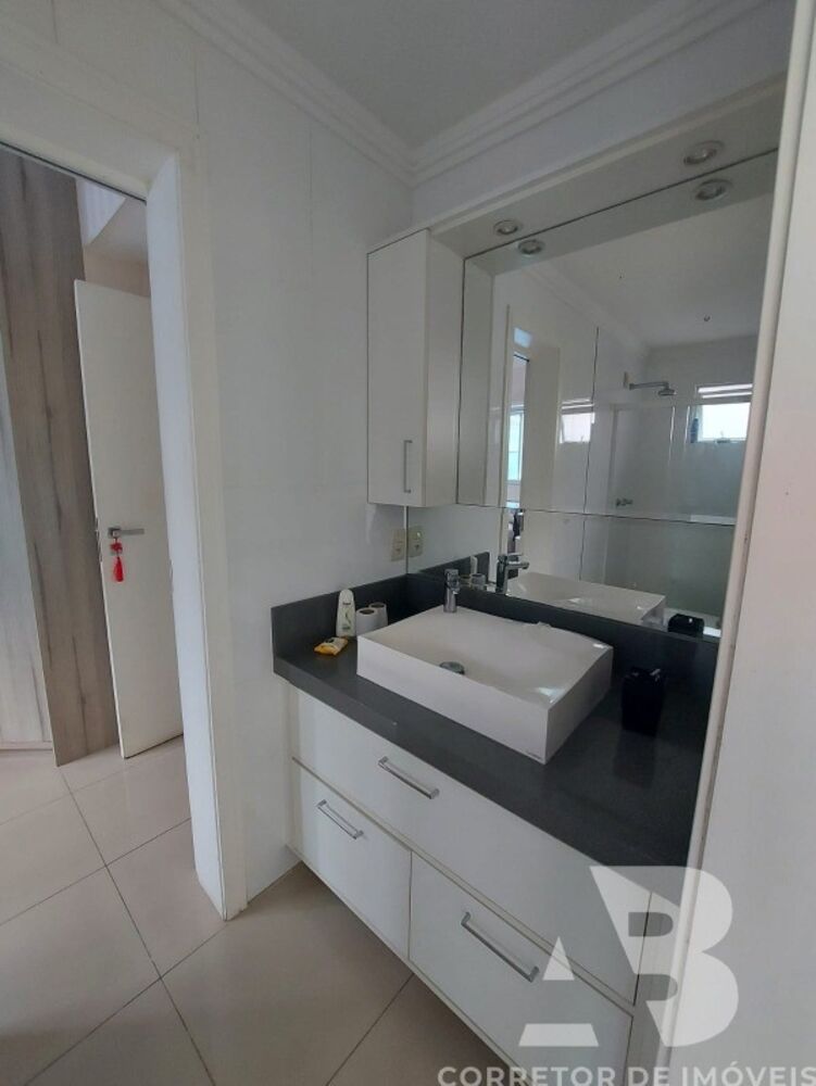 Apartamento, 3 quartos, 198 m² - Foto 23