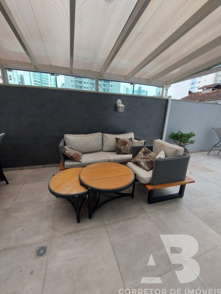 Apartamento, 3 quartos, 198 m² - Foto 5