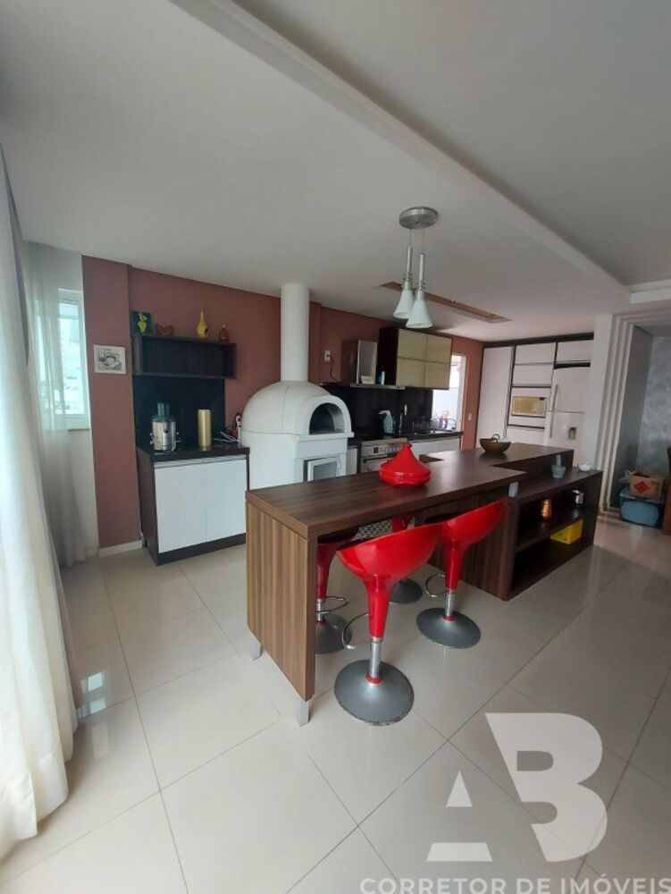 Apartamento, 3 quartos, 198 m² - Foto 15