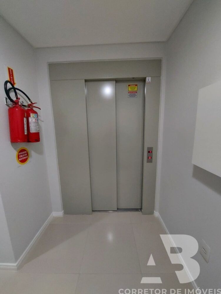 Apartamento, 3 quartos, 198 m² - Foto 17
