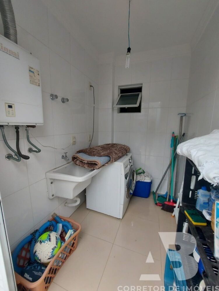 Apartamento, 3 quartos, 198 m² - Foto 18