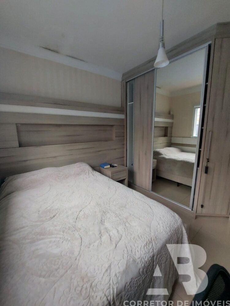 Apartamento, 3 quartos, 198 m² - Foto 21