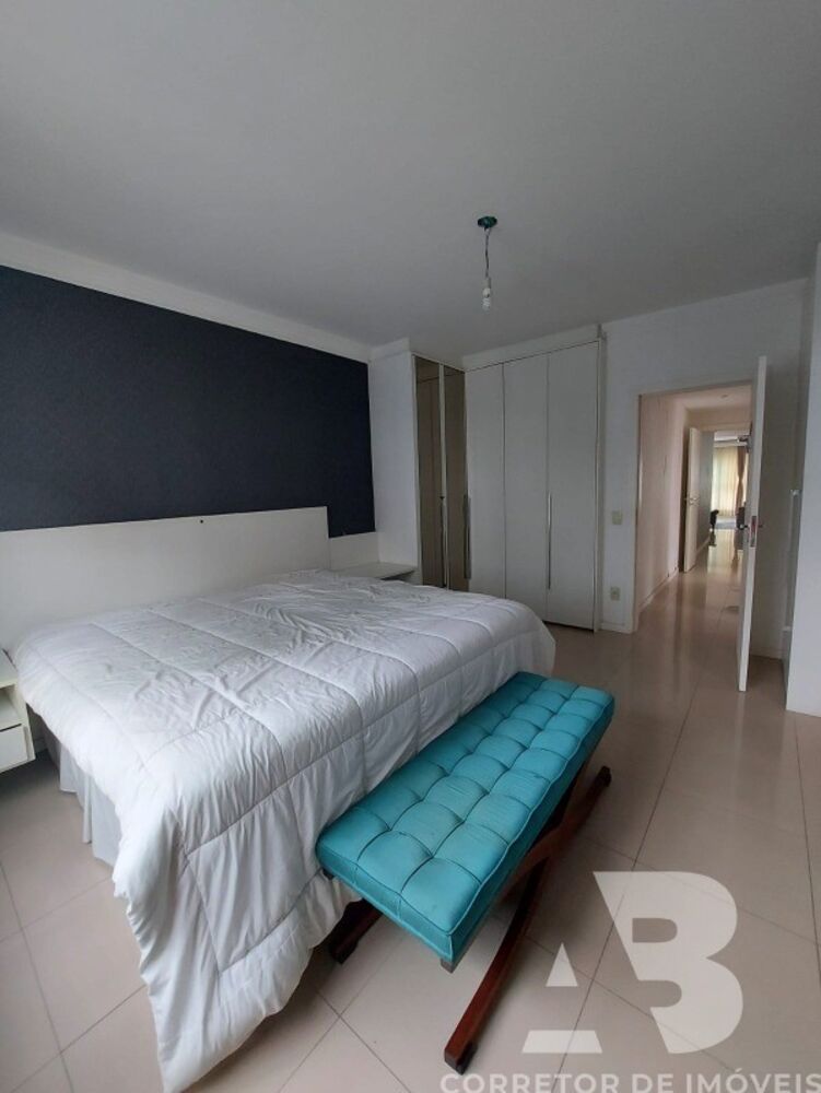 Apartamento, 3 quartos, 198 m² - Foto 26