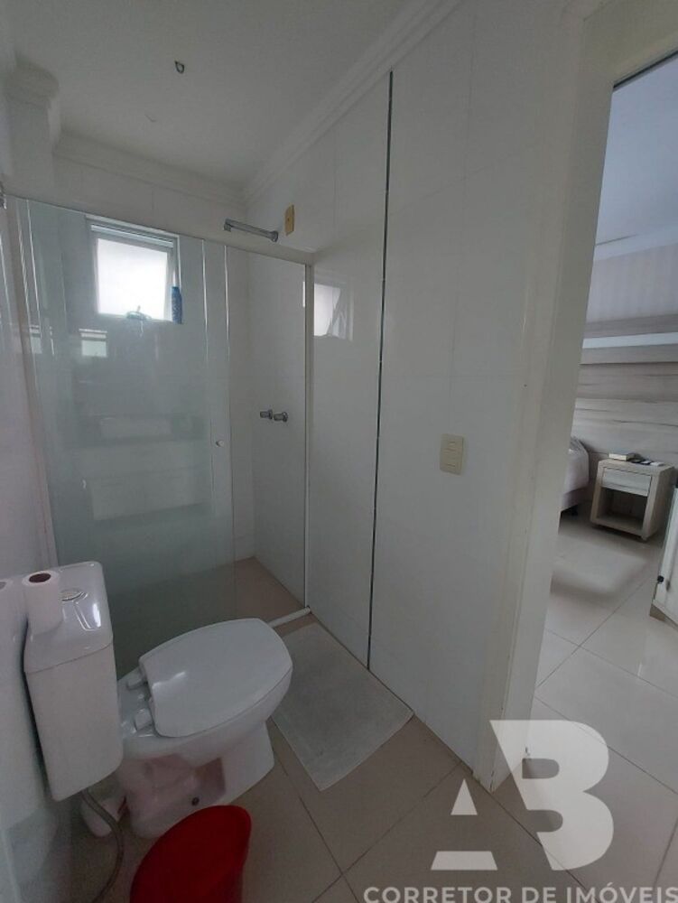 Apartamento, 3 quartos, 198 m² - Foto 28