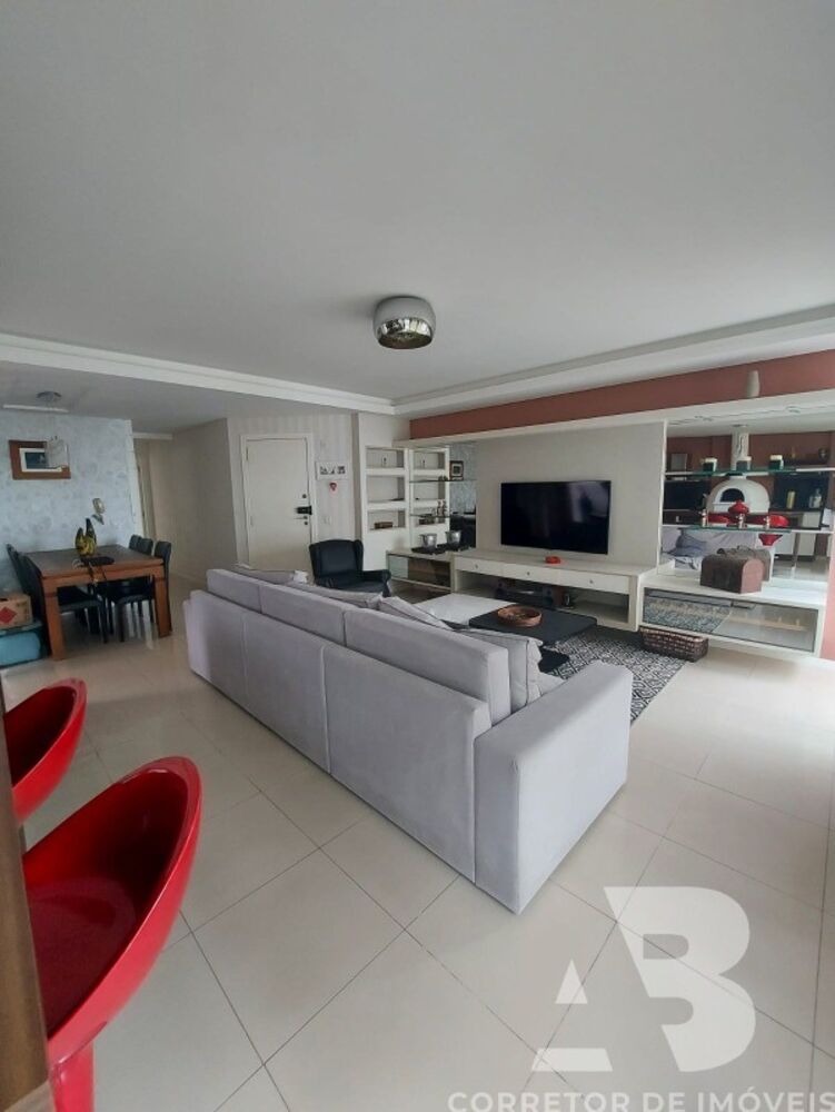 Apartamento, 3 quartos, 198 m² - Foto 8