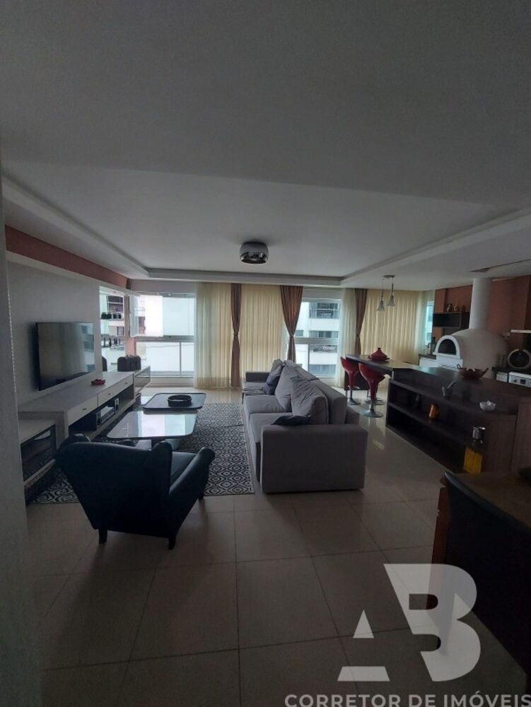 Apartamento, 3 quartos, 198 m² - Foto 16