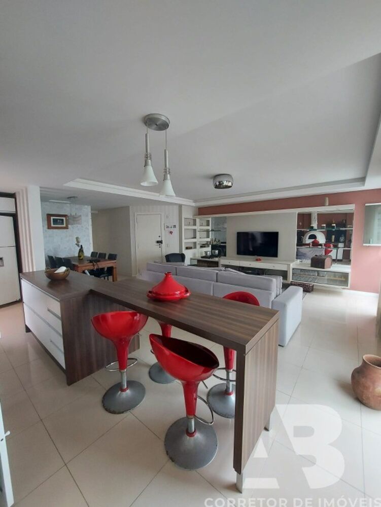 Apartamento, 3 quartos, 198 m² - Foto 25