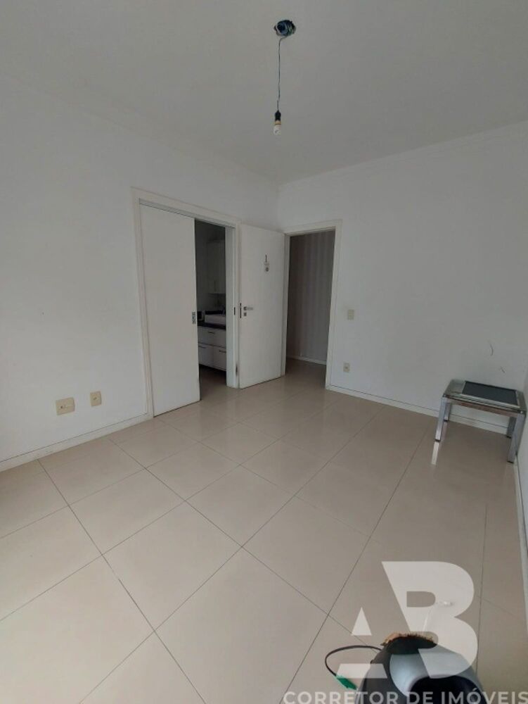 Apartamento, 3 quartos, 198 m² - Foto 32