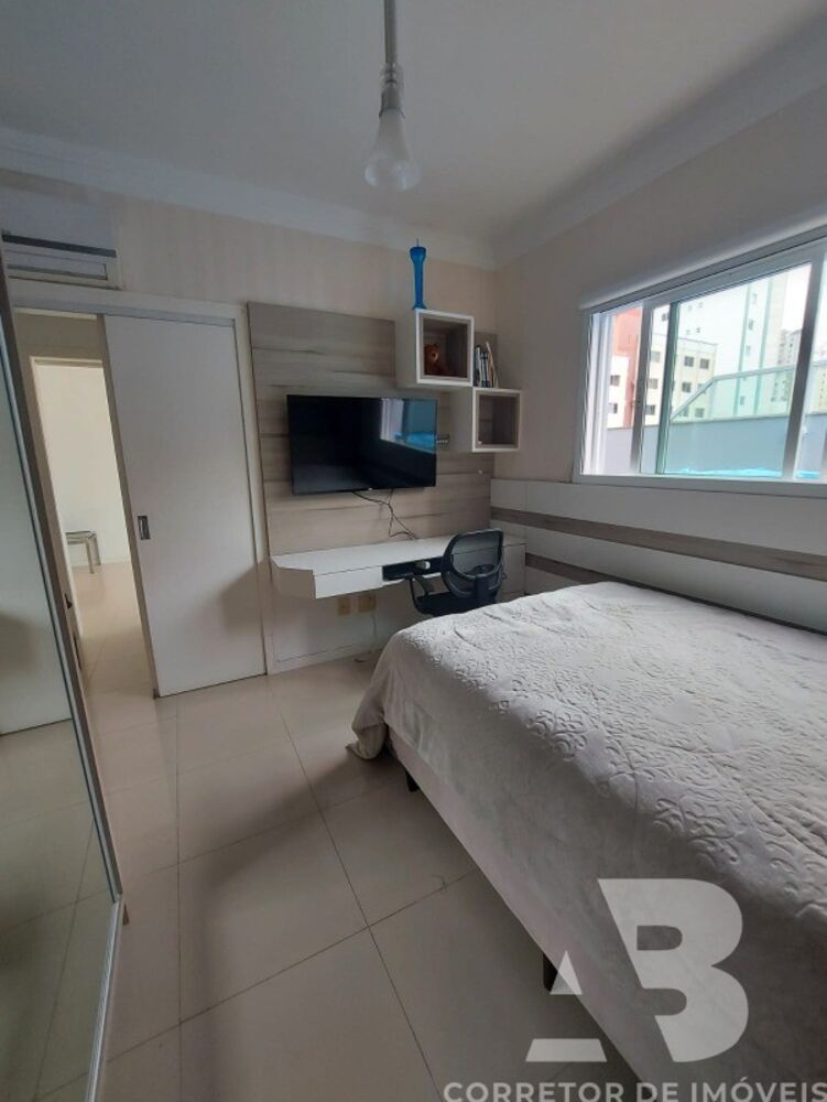 Apartamento, 3 quartos, 198 m² - Foto 6