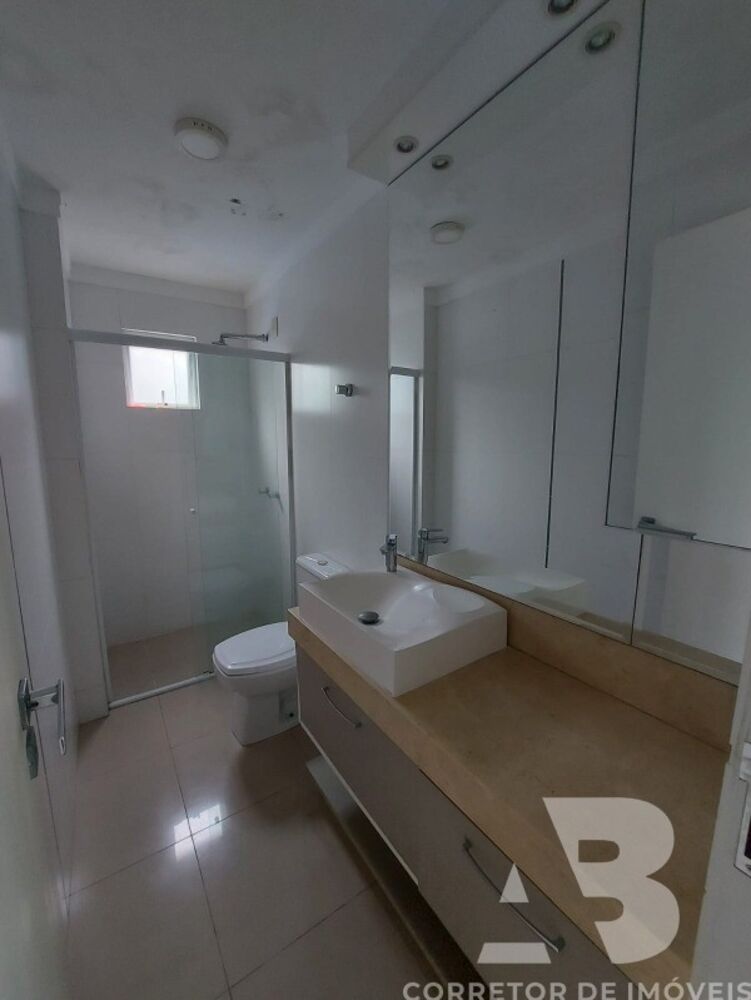 Apartamento, 3 quartos, 198 m² - Foto 1